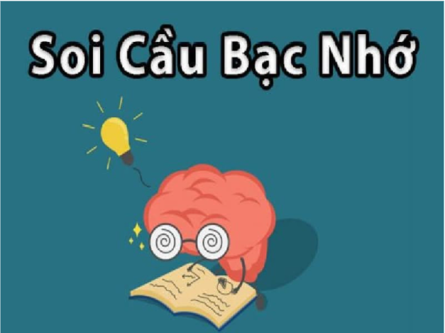 Lưu ý nhỏ giúp bạc nhớ lô đề chắc thắng