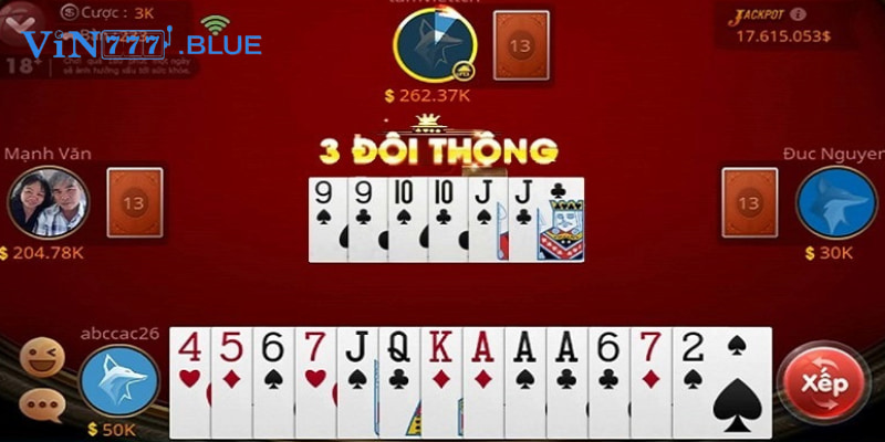 Trong game có nhiều bộ đặc biệt