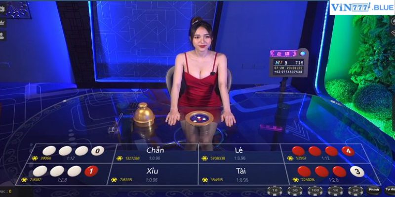 Luật đánh game trực tuyến