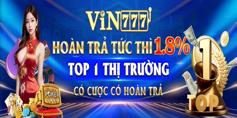 Cá cược tại nhà cái bạn cũng cần có trách với bản thân