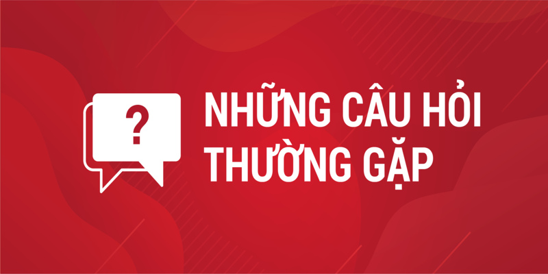 Giải đáp các câu hỏi thường gặp về quá trình nạp thẻ