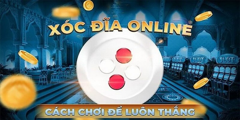 Nắm rõ xác suất những cửa đặt cược