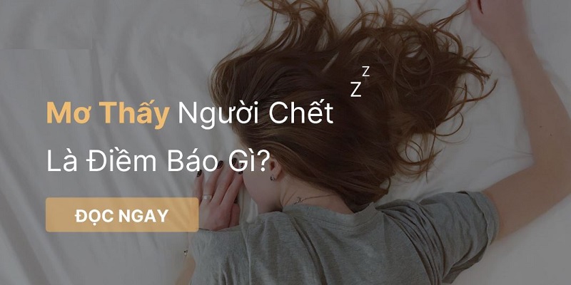 Ý nghĩa khi mơ giết người chung chung