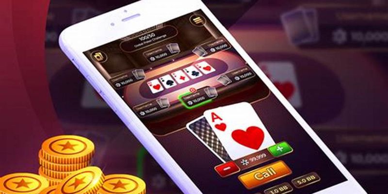 Tải app Kubet cho hệ điều hành Android