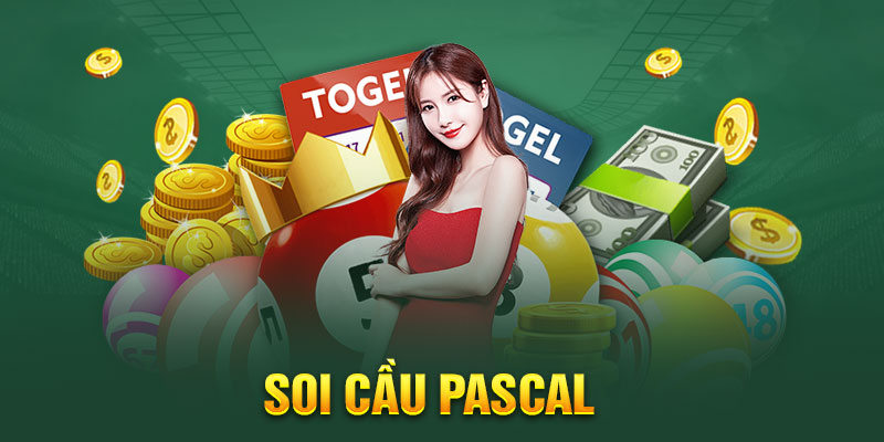 Soi cầu Pascal là gì? Chiến thuật soi cầu Pascal hợp lý