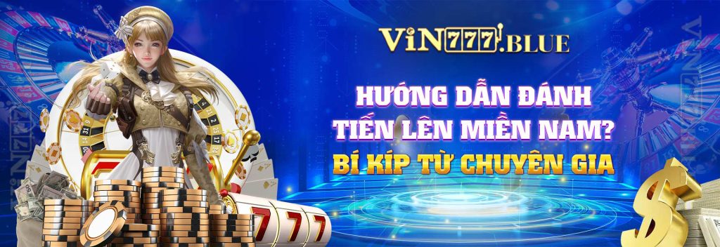 Hướng Dẫn Đánh Tiến Lên Miền Nam? Bí Kíp Từ Chuyên Gia